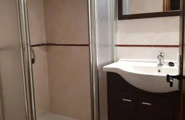 Natura Jordan - Foto 29