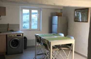 Le petit Saint Clair - Foto 7