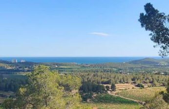Ànima del Garraf - Photo 43