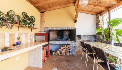 Apartments Sime - Photo 4