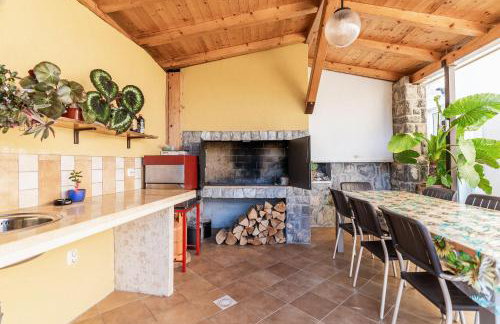 Apartments Sime - Photo 4