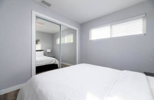 The Palms at Middle River Terrace 4 - Foto 9