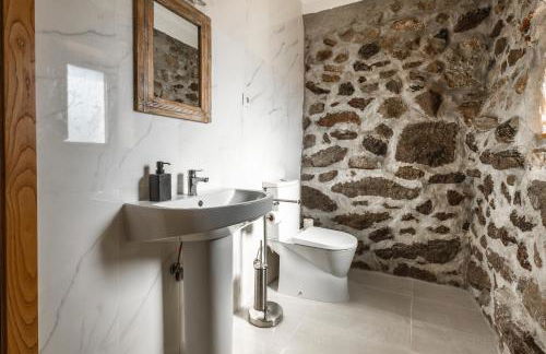 Casa Ventos do Gerês - Foto 11