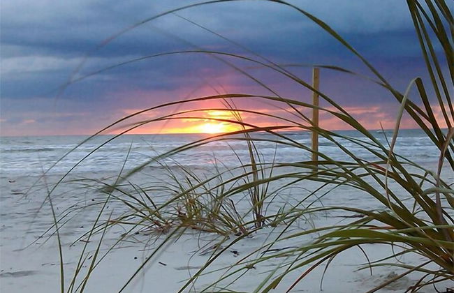 Coconut Palms Townhome 2 Bedroom Townhouse by RedAwning - Foto 22