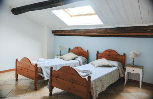 Agriturismo La Filanda - Foto 121