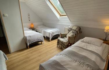 Willa Boho Cudo - Foto 22