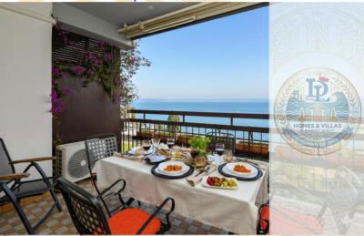 CIAO LAGO Family Apartment DesenzanoLoft Official Partner Homes & Villas by Marriott Bonvoy - Foto 1