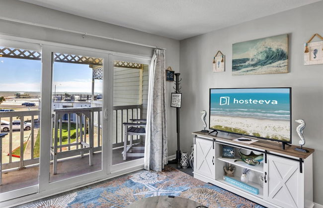 The Victorian Condos - Foto 43