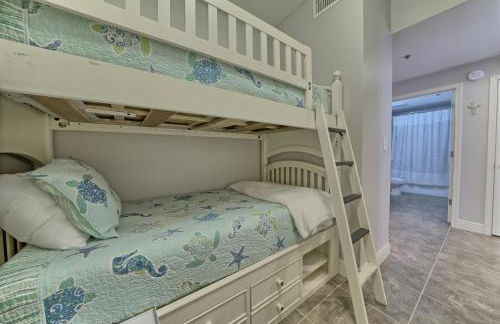 OCEAN FRONT CONDO w INCREDIBLE VIEWS - Photo 27