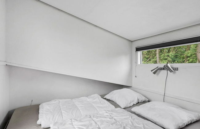 First Camp Aarhus Jylland - Foto 2