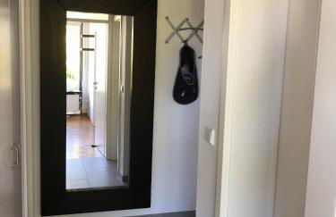 Schöne Ferienwohnung in Engelskirchen - Foto 20