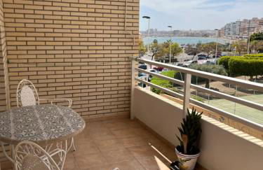 Casa de Fado - Foto 1