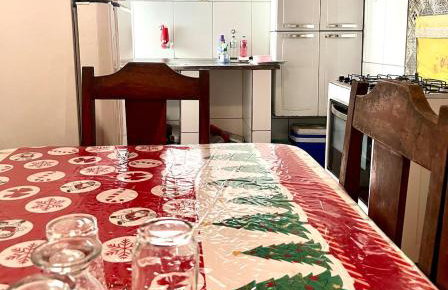 Large house with the best location in Parnaíba - Foto 16