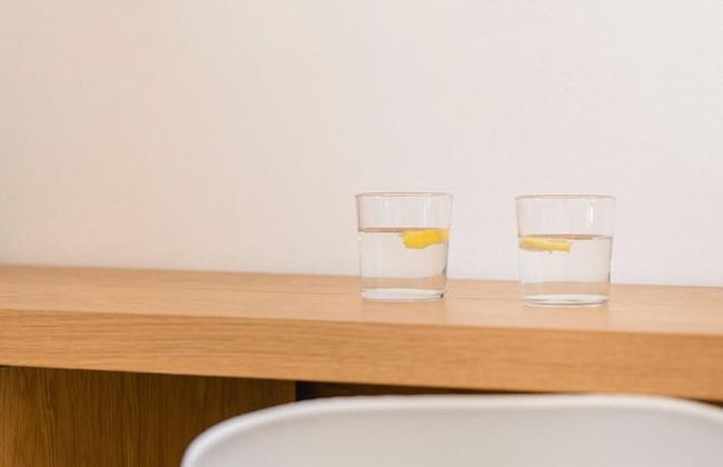 Afluencia Apartment 6 - Naoussa - Photo 10