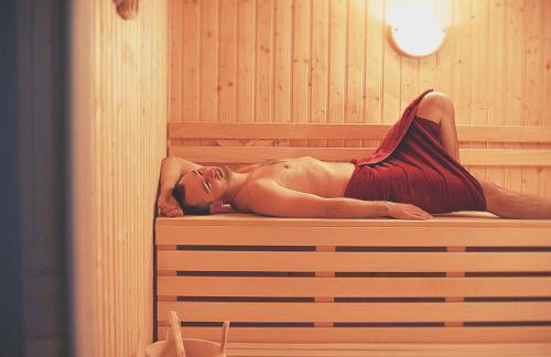 Pałac Brunów - Wellness & SPA - Foto 49