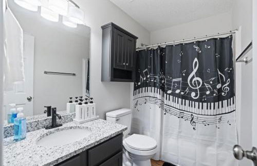 PianoKey- 300mbps WiFi- WorkSpace - Foto 17