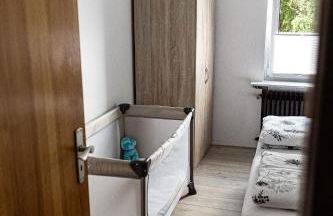 Anil‘s Ferienhaus - Foto 12