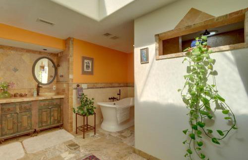 Serene Studio Near Wineries, Oak Creek and Sedona - Foto 13