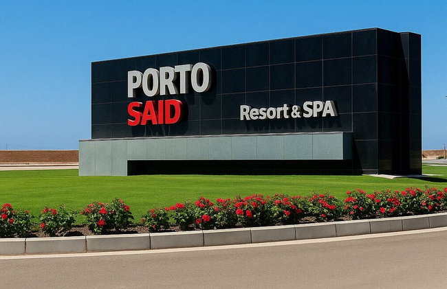 Smart Stay by the Sea - Foto 46