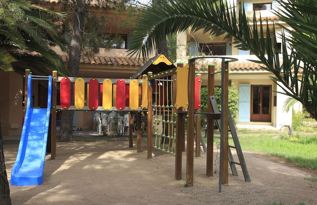 Résidence Lago Verde - Photo 38