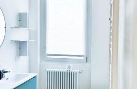 Adua1 Stresa - Foto 37