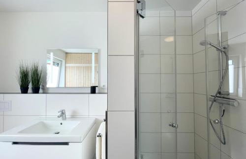 Dahmer Strand 7 - Foto 20