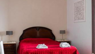 Sunset House - Foto 5