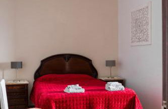 Sunset House - Foto 5