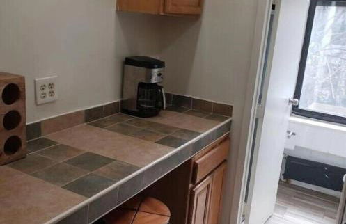 Great Looking Studio Apartment - Foto 7