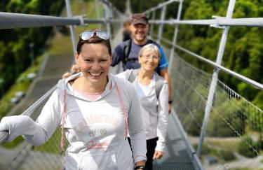 Ferienhaus DANA - Foto 34