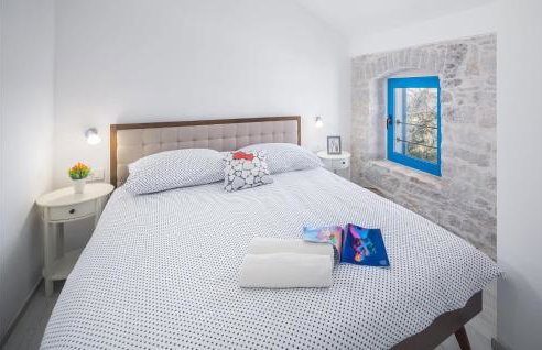 2 Bedroom Cozy Home In Visnjan - Photo 20