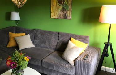 Unter Den Eichen - Foto 8