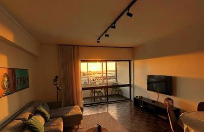 Ponte Velha - Foto 1