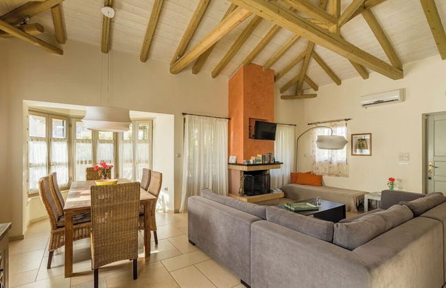 Tria Luxury Residences - Foto 40