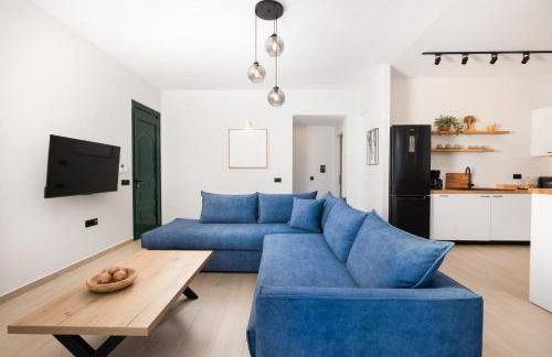 Porta Verde Luxury Residence, By TK Premium Stays - Photo 36