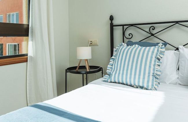 Las Olas in El Medano - Foto 27