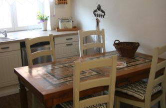 Krötenhof Barförde - Foto 11