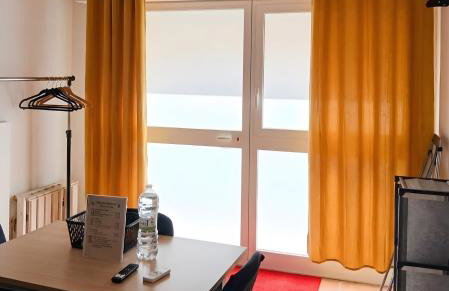 Biancolino Apartments - Foto 13