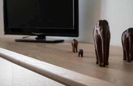 Villa Gemma - Foto 15