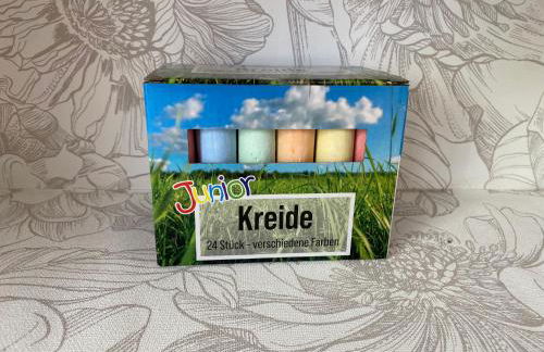 Ferienwohnung Waldborn-Suite an der Mosel - Foto 27