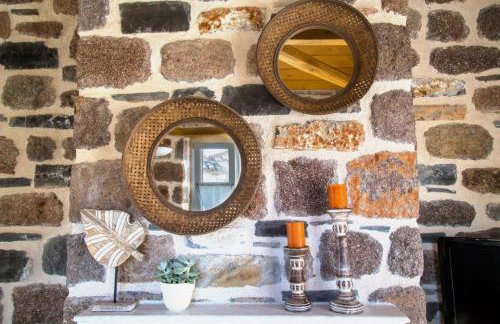 Lithos Residence Poros - Foto 30