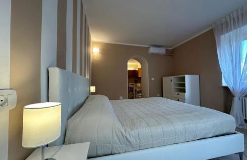 Terrazza su Tocco - Foto 22