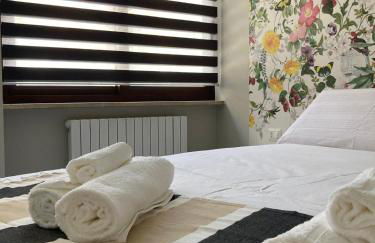 La Casa di PAT - Foto 14