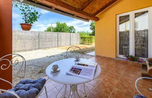 Villa Leona - Foto 23