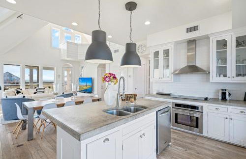 #Beach Please home - Foto 25