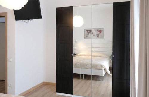 Appartamento Peppino - Foto 14