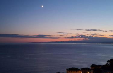 La Meridiana - Foto 75