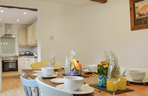 Bumblebee Nook - Foto 8