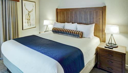 Wyndham Durango 1BR Apartment with Resort Access - Foto 4