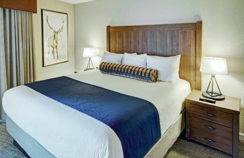 Wyndham Durango 1BR Apartment with Resort Access - Foto 4